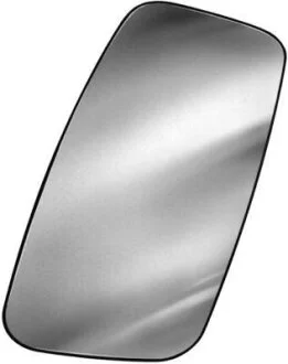 Скло дзеркала заднього виду HELLA 9EY 562 033-003