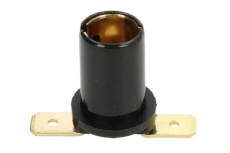 Елемент системи кондицінування / ЕЛЕМЕНТ СИСТЕМИ КОНДИЦІНУВАННЯ HELLA 9FF 111 606-021 (фото 1)