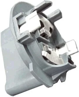 Цоколь лампи HELLA 9FF 247 322-001