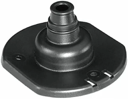 Проблисковий маячок HELLA 9GD 735 641-001