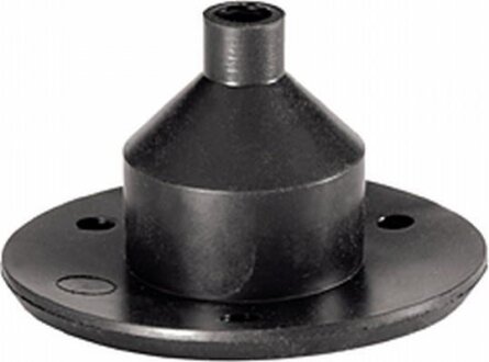 Елемент фари HELLA 9GD735 641-032