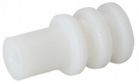 Хомут HELLA 9GD 863 952-002