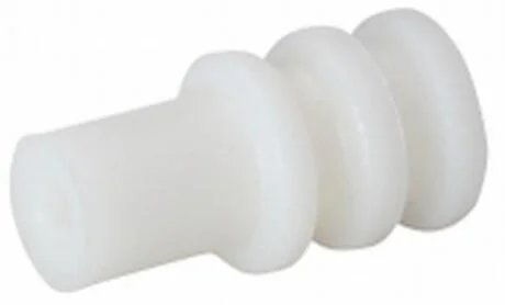 Хомут HELLA 9GD 863 952-002