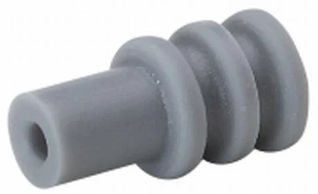 Хомут HELLA 9GD 863 952-012