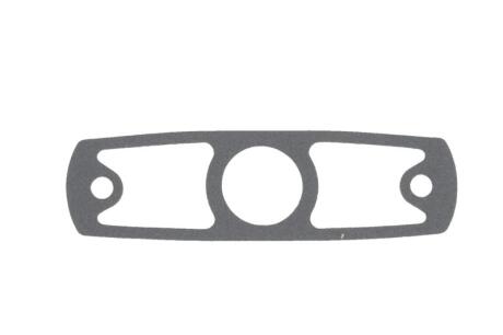 Елемент освітлення декоративн. HELLA 9GD 963 281-001