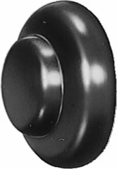 Елемент системи кондицінування / ЕЛЕМЕНТ СИСТЕМИ КОНДИЦІНУВАННЯ HELLA 9GH045 833-001