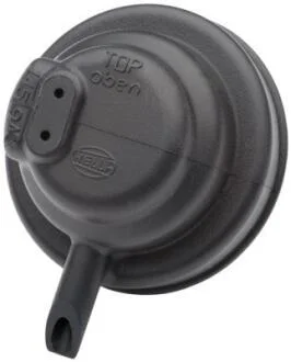 Елемент фари HELLA 9GH145 943-001