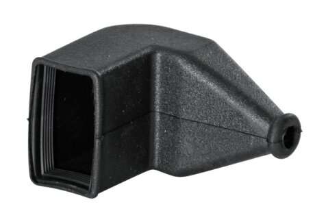 Елемент фари HELLA 9GH 993 988-007