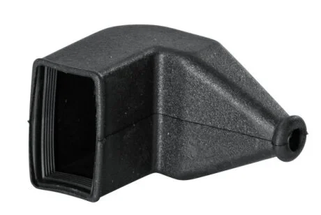 Елемент фари HELLA 9GH 993 988-007