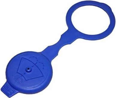 Запірний механізм, бак води для миття HELLA 9HD 990 327-001