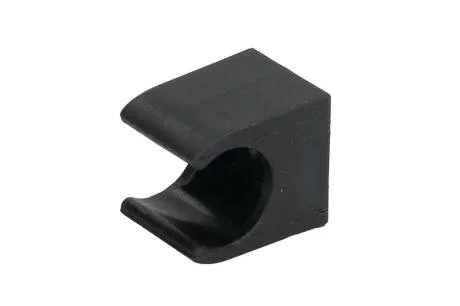 Елемент системи кондицінування / ЕЛЕМЕНТ СИСТЕМИ КОНДИЦІНУВАННЯ HELLA 9XB 136 202-005 (фото 1)