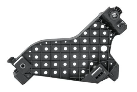 Кронштейн, основна фара HELLA 9XD354 839-211