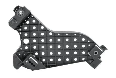 Елемент фари HELLA 9XD354 839-221