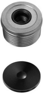 Шків генератора HELLA 9XU 358 038-271