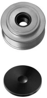 Шків генератора HELLA 9XU 358 038-421