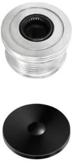 DB шків генератора VARIO 96- HELLA 9XU 358 038-681