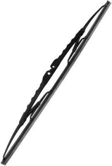 Щітка склоочисника каркасна універсальна 11" (275мм) HELLA 9XW 178 878-111