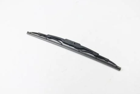 Щітка склоочисника каркасна універсальна 14" (350мм) HELLA 9XW 178 878-141