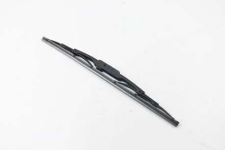 Щітки склоочисника 38см Гачок 9x3, 9x4 каркас HELLA 9XW 178 878-151