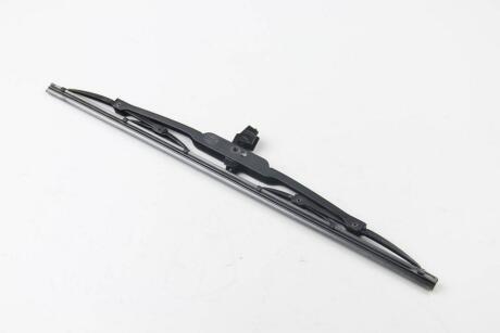 Щітка склоочисника каркасна універсальна 16" (400мм) HELLA 9XW 178 878-161