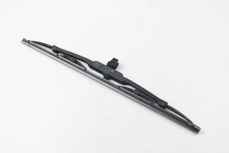 Щітка склоочисника каркасна універсальна 16" (400мм) HELLA 9XW 178 878-161