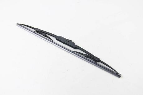 Щетка стеклоочистителя УНИВЕРСАЛЬНАЯ КАРКАСНАЯ 17"(425мм) HELLA 9XW 178 878-171