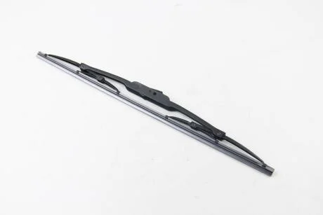 Щітки склоочисника 43см Гачок 9x3, 9x4 каркас HELLA 9XW 178 878-171