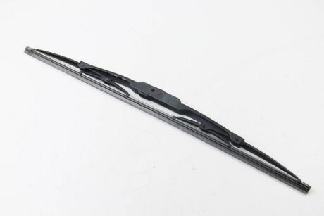 Щітки склоочисника 45см Гачок 9x3, 9x4 каркас HELLA 9XW 178 878-181
