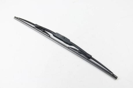 Щітки склоочисника 48см Гачок 9x3, 9x4 каркас HELLA 9XW 178 878-191