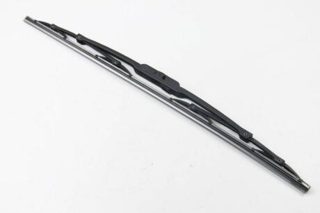Щітки склоочисника 50см Гачок 9x3, 9x4 каркас HELLA 9XW 178 878-201