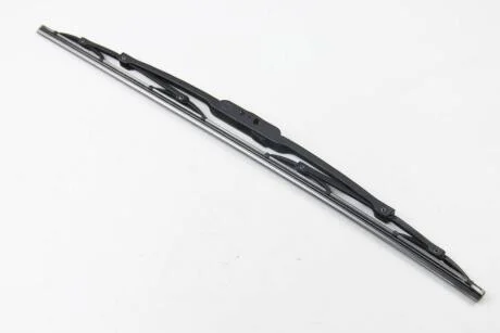 Щітки склоочисника 50см Гачок 9x3, 9x4 каркас HELLA 9XW 178 878-201