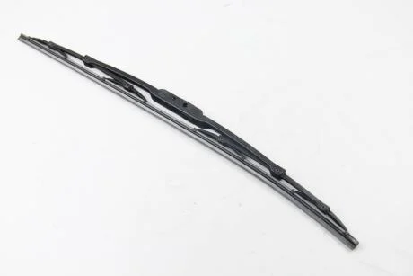 Щітки склоочисника 53см Гачок 9x3, 9x4 каркас HELLA 9XW 178 878-211