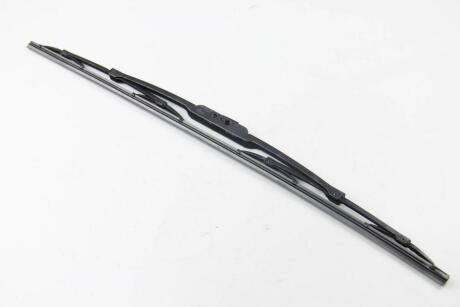 Щітки склоочисника 55см Гачок 9x3, 9x4 каркас HELLA 9XW 178 878-221