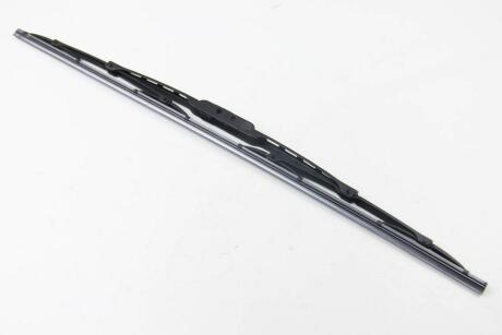 Щітки склоочисника 58см Гачок 9x3, 9x4 каркас HELLA 9XW 178 878-231