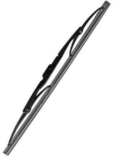 Склоочисник HELLA 9XW 200 526-051