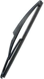 Склоочисник HELLA 9XW 200 526-121