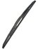 Щетка стеклоочистителя ГИБРИДНАЯ 20"(500мм) HELLA 9XW 204 584-201 (фото 1)