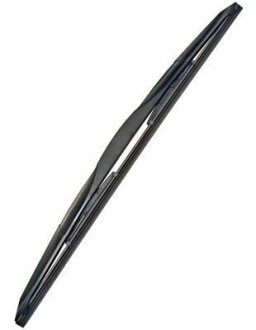 Щетка стеклоочистителя ГИБРИДНАЯ 20"(500мм) HELLA 9XW 204 584-201
