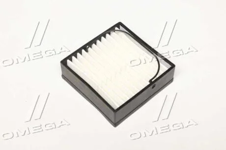 Паливний фільтр (Топливный фильтр) HENGST FILTER E0530K