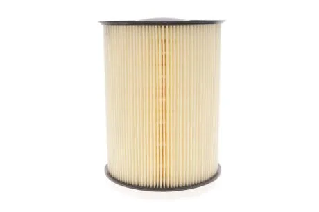 Повітряний фільтр HENGST FILTER E1010L