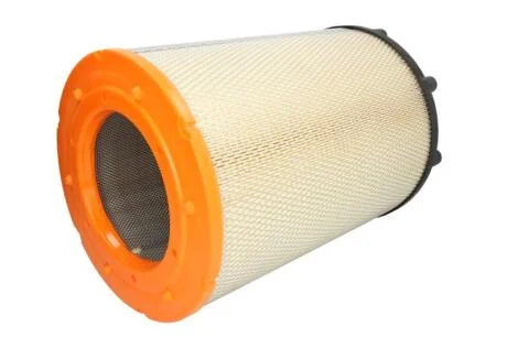 Повітряний фільтр HENGST FILTER E1013L