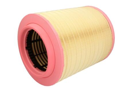 Фільтр повітряний HENGST FILTER E1024L01