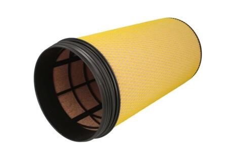 Фільтр повітряний Volvo (Hengst) HENGST FILTER E1024LS
