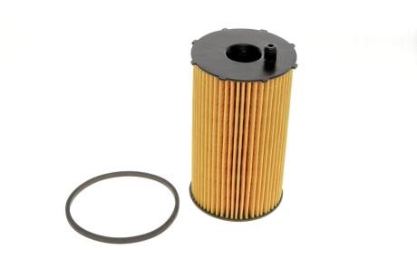 Фильтр масляный Land Rover Discovery / Range Rover Sport 2.7 TD 04-> HENGST FILTER E102H D156