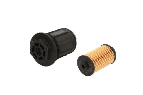 Масляний фiльтр (Масляный фильтр) HENGST FILTER E102U D179