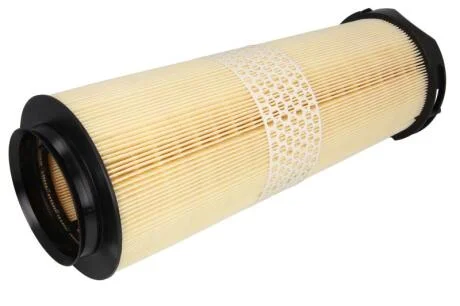 Фильтр воздушный, DB W204, (OM 646), 2.2 CDI, 2007> HENGST FILTER E1035L