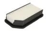 Фільтр повітряний Hyundai i20 / ix20 / KIA Soul / Venga 1.1-1.6 i / CRDi 08-&gt, HENGST FILTER E1047L (фото 1)