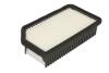Фільтр повітряний Hyundai i20 / ix20 / KIA Soul / Venga 1.1-1.6 i / CRDi 08-&gt, HENGST FILTER E1047L (фото 2)