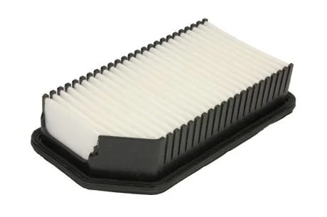 Фільтр повітряний Hyundai i20 / ix20 / KIA Soul / Venga 1.1-1.6 i / CRDi 08-&gt, HENGST FILTER E1047L