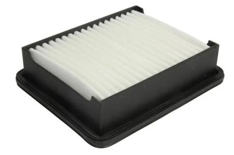 Фильтр воздушный Suzuki Jimny 1.3 i 98-> / 1.5 DDiS 03-> HENGST FILTER E1052L